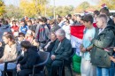  Voros_Zsuzsa_szoboravato-0093.JPG