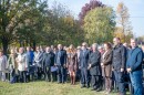  Voros_Zsuzsa_szoboravato-0094.JPG