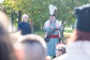  Voros_Zsuzsa_szoboravato-0108.JPG