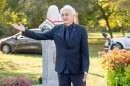  Voros_Zsuzsa_szoboravato-0136.JPG