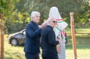  Voros_Zsuzsa_szoboravato-0145.JPG