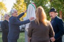  Voros_Zsuzsa_szoboravato-0151.JPG