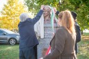  Voros_Zsuzsa_szoboravato-0160.JPG