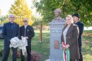  Voros_Zsuzsa_szoboravato-0177.JPG