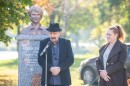  Voros_Zsuzsa_szoboravato-0193.JPG