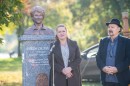  Voros_Zsuzsa_szoboravato-0199.JPG