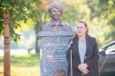  Voros_Zsuzsa_szoboravato-0203.JPG