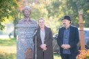 Voros_Zsuzsa_szoboravato-0210.JPG
