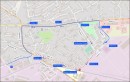 20-as járatok Hübner-Szivárvány Óvoda-Köfém ltp. irányba.jpg