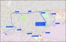 20-as járatok Szivárvány Óvoda-Köfém ltp.- Hübner irányba.jpg