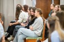Nemet_szinhazi_eloadas-0002.JPG