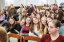 Nemet_szinhazi_eloadas-0007.JPG