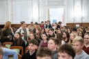 Nemet_szinhazi_eloadas-0008.JPG