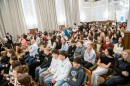 Nemet_szinhazi_eloadas-0012.JPG