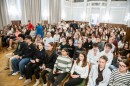Nemet_szinhazi_eloadas-0015.JPG