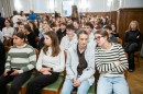Nemet_szinhazi_eloadas-0021.JPG