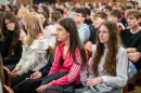 Nemet_szinhazi_eloadas-0026.JPG