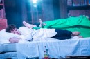 Nemet_szinhazi_eloadas-0038.JPG