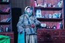 Nemet_szinhazi_eloadas-0040.JPG