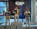 Katane_karate-.JPG
