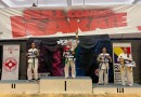 Katane_karate--2.JPG