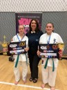 Katane_karate--3.JPG
