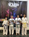 Katane_karate--4.JPG