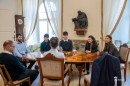 Tollaslabdazok_fogadasa-0011.JPG