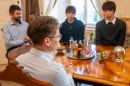 Tollaslabdazok_fogadasa-0016.JPG