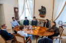 Tollaslabdazok_fogadasa-0021.JPG