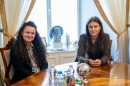 Tollaslabdazok_fogadasa-0037.JPG