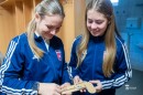 LARKE_Vidi_utanpotlasnal-0156.JPG