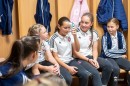 LARKE_Vidi_utanpotlasnal-0046.JPG