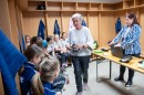 LARKE_Vidi_utanpotlasnal-0075.JPG