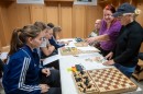LARKE_Vidi_utanpotlasnal-0080.JPG