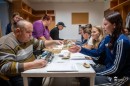 LARKE_Vidi_utanpotlasnal-0095.JPG