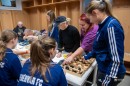 LARKE_Vidi_utanpotlasnal-0103.JPG