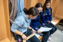 LARKE_Vidi_utanpotlasnal-0109.JPG