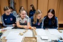 LARKE_Vidi_utanpotlasnal-0123.JPG