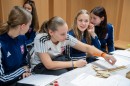 LARKE_Vidi_utanpotlasnal-0132.JPG