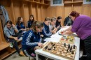 LARKE_Vidi_utanpotlasnal-0134.JPG