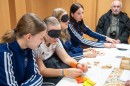 LARKE_Vidi_utanpotlasnal-0138.JPG