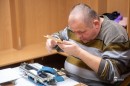 LARKE_Vidi_utanpotlasnal-0144.JPG