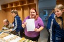LARKE_Vidi_utanpotlasnal-0146.JPG