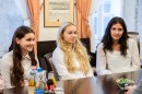 Karatesok_fogadasa-0031.JPG