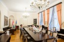 Karatesok_fogadasa-0055.JPG