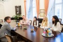 Karatesok_fogadasa-0002.JPG