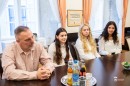 Karatesok_fogadasa-0005.JPG