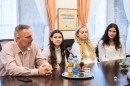 Karatesok_fogadasa-0012.JPG