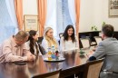Karatesok_fogadasa-0018.JPG